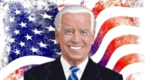 Biden Robocall Raises Voter Suppression Concerns in New Hampshire Elections